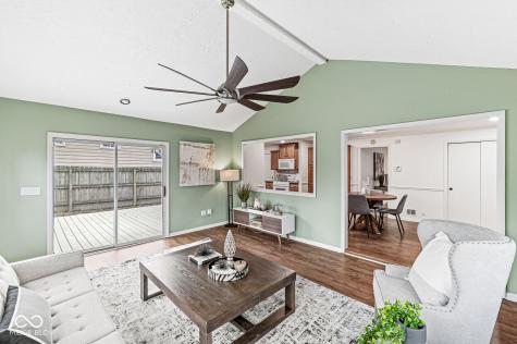 5651 Ralston Avenue Indianapolis IN 46220