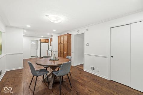 5651 Ralston Avenue Indianapolis IN 46220
