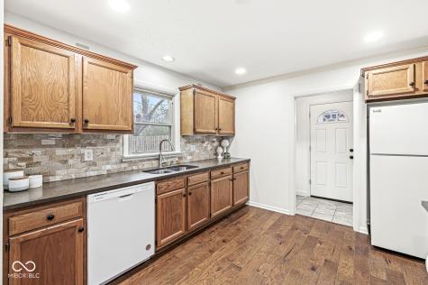 5651 Ralston Avenue Indianapolis IN 46220