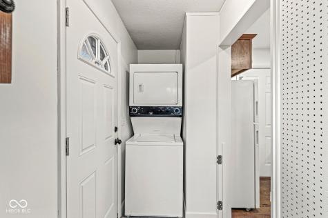 5651 Ralston Avenue Indianapolis IN 46220