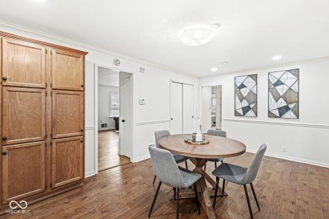 5651 Ralston Avenue Indianapolis IN 46220
