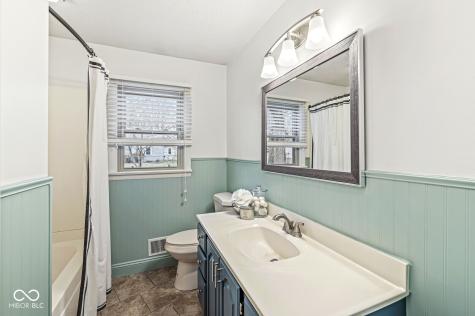 5651 Ralston Avenue Indianapolis IN 46220