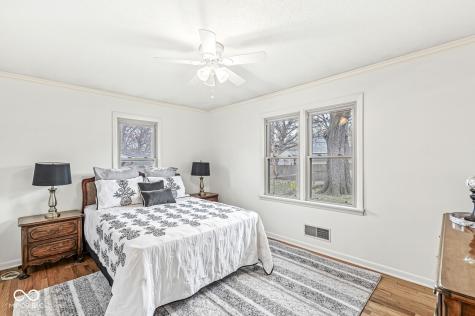 5651 Ralston Avenue Indianapolis IN 46220