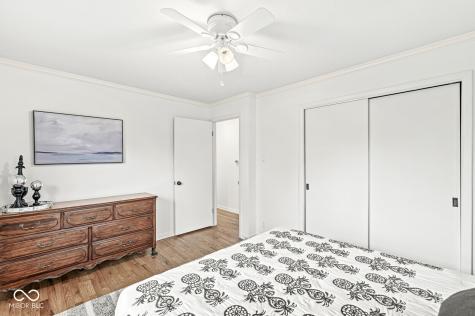 5651 Ralston Avenue Indianapolis IN 46220