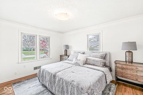 5651 Ralston Avenue Indianapolis IN 46220