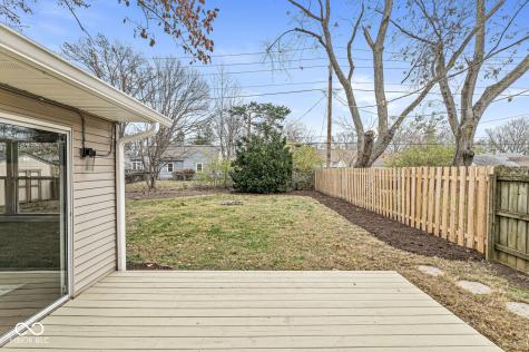 5651 Ralston Avenue Indianapolis IN 46220