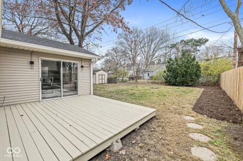 5651 Ralston Avenue Indianapolis IN 46220