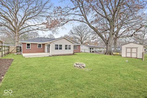 5651 Ralston Avenue Indianapolis IN 46220