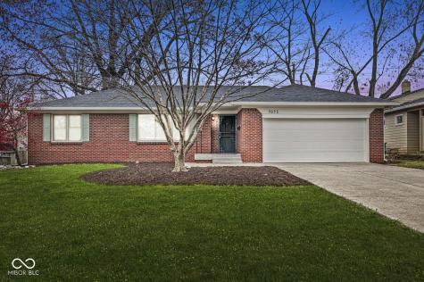 5651 Ralston Avenue Indianapolis IN 46220