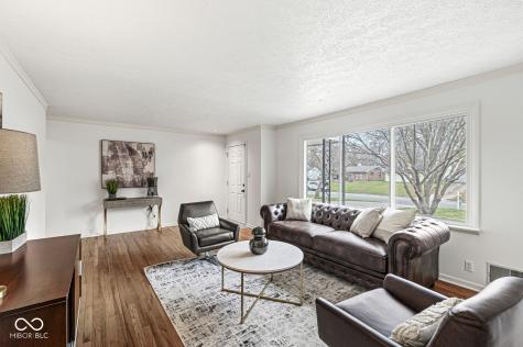 5651 Ralston Avenue Indianapolis IN 46220