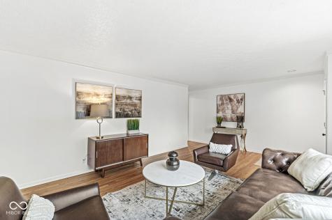 5651 Ralston Avenue Indianapolis IN 46220