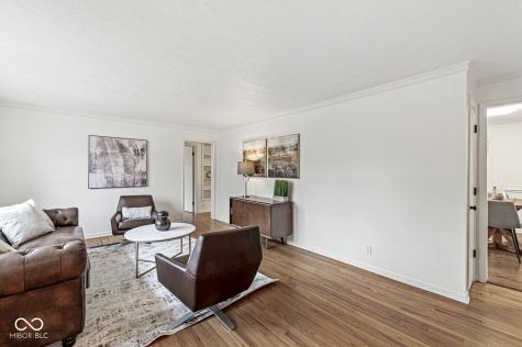 5651 Ralston Avenue Indianapolis IN 46220