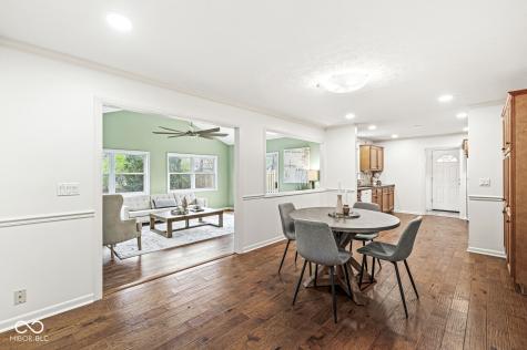 5651 Ralston Avenue Indianapolis IN 46220