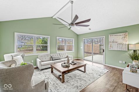 5651 Ralston Avenue Indianapolis IN 46220