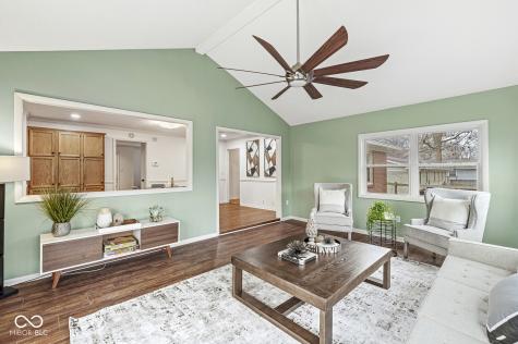 5651 Ralston Avenue Indianapolis IN 46220
