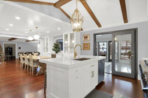 1032 Foxglove Circle Carmel IN 46033