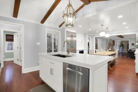 1032 Foxglove Circle Carmel IN 46033