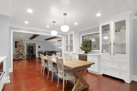 1032 Foxglove Circle Carmel IN 46033