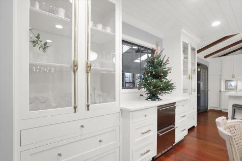 1032 Foxglove Circle Carmel IN 46033