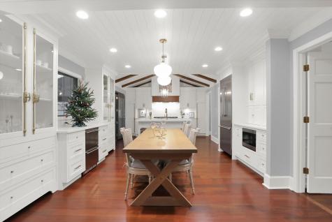 1032 Foxglove Circle Carmel IN 46033
