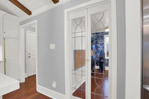 1032 Foxglove Circle Carmel IN 46033