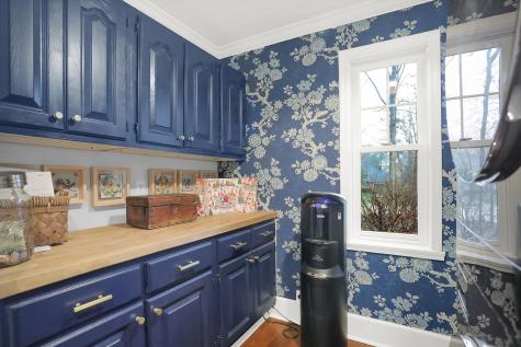 1032 Foxglove Circle Carmel IN 46033