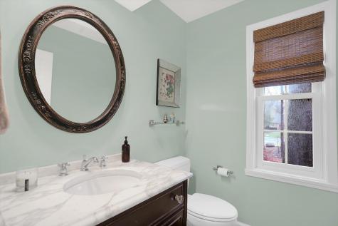 1032 Foxglove Circle Carmel IN 46033