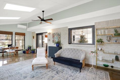 1032 Foxglove Circle Carmel IN 46033