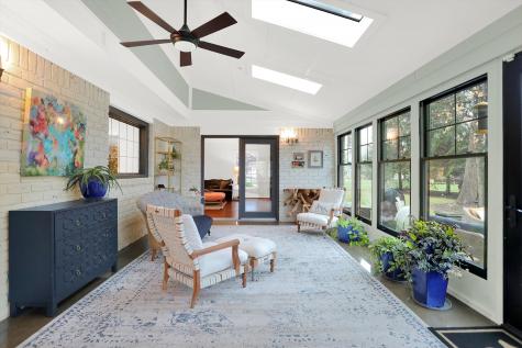 1032 Foxglove Circle Carmel IN 46033