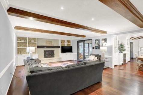 1032 Foxglove Circle Carmel IN 46033