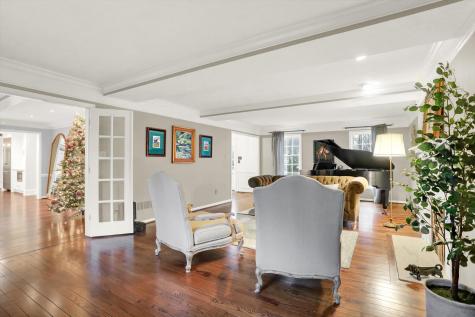 1032 Foxglove Circle Carmel IN 46033