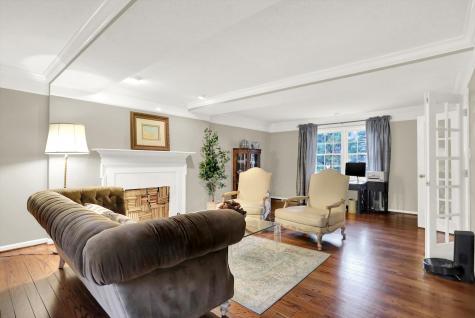 1032 Foxglove Circle Carmel IN 46033