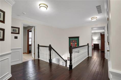 1032 Foxglove Circle Carmel IN 46033