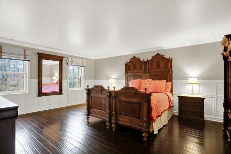 1032 Foxglove Circle Carmel IN 46033