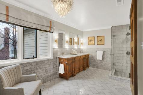 1032 Foxglove Circle Carmel IN 46033
