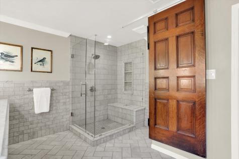 1032 Foxglove Circle Carmel IN 46033