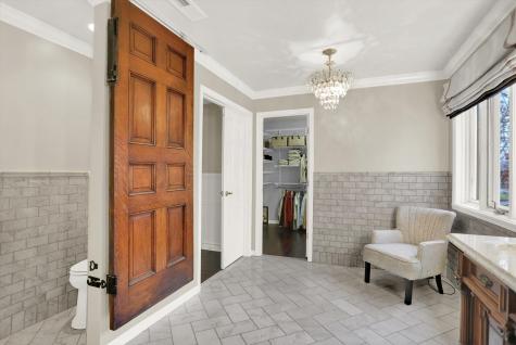 1032 Foxglove Circle Carmel IN 46033