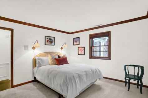 1032 Foxglove Circle Carmel IN 46033