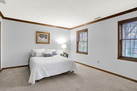 1032 Foxglove Circle Carmel IN 46033