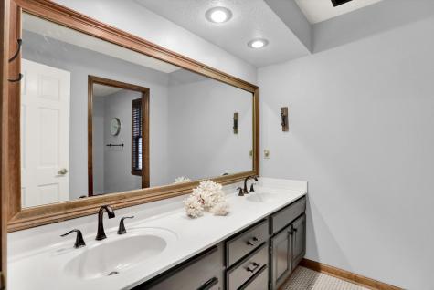 1032 Foxglove Circle Carmel IN 46033