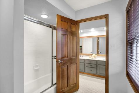 1032 Foxglove Circle Carmel IN 46033