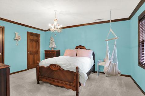 1032 Foxglove Circle Carmel IN 46033