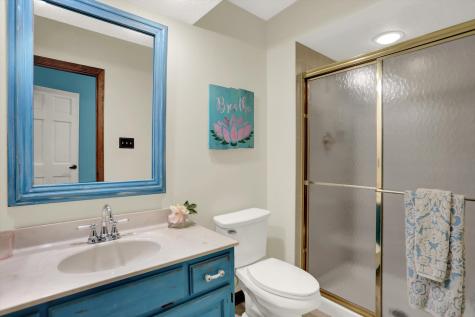 1032 Foxglove Circle Carmel IN 46033