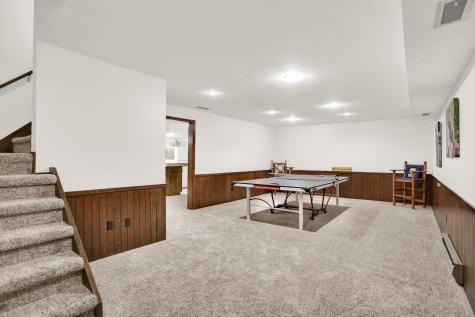 1032 Foxglove Circle Carmel IN 46033