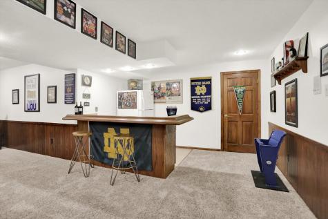 1032 Foxglove Circle Carmel IN 46033