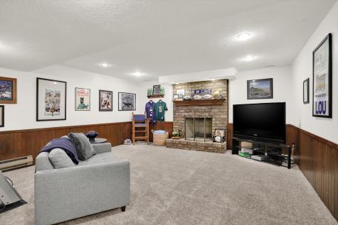 1032 Foxglove Circle Carmel IN 46033