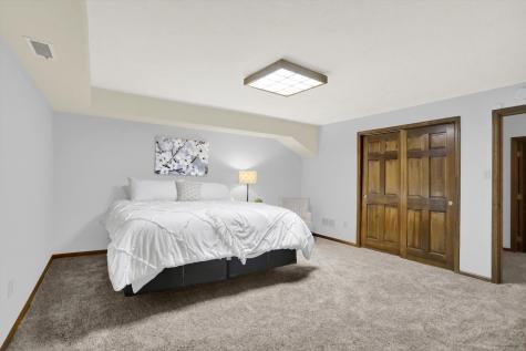 1032 Foxglove Circle Carmel IN 46033