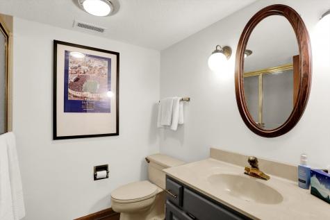 1032 Foxglove Circle Carmel IN 46033