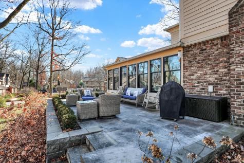 1032 Foxglove Circle Carmel IN 46033