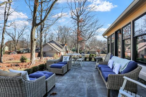 1032 Foxglove Circle Carmel IN 46033